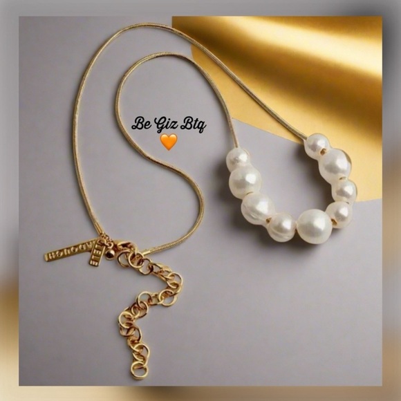 Authentic Lele Sadoughi-Designer Merchandise Just Reduce-No Offers-Bundle & Save - Picture 1 of 11